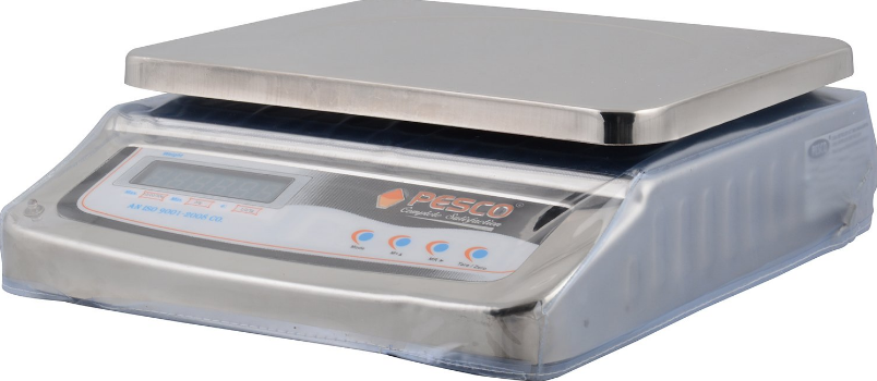 Cheap Commercial Scales